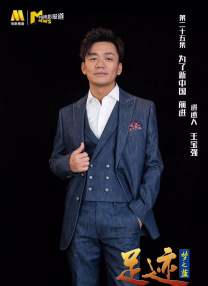 婷婷丁香六月